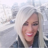 susana soares