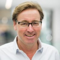 Phillip Howells