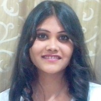 Anjuman Shaheen