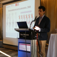 Ivan Budimir, MD, PhD
