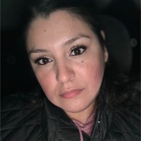 JoAnn G.