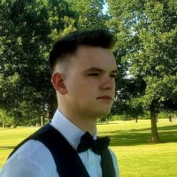 Kaleb Roberts