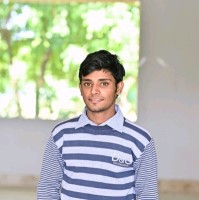 Neelesh Mahesani