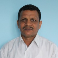 Man Chhetri