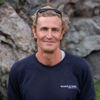 Fredrik Ardmar