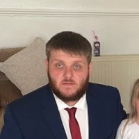 Ashley Birkley