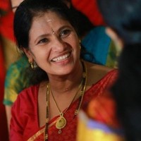 Usha Usha Kumari
