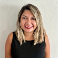 Yesenia Guerrero