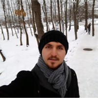 Ali Güleçli