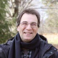 David M. Aquilante