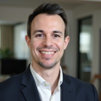 Alessandro Peretti