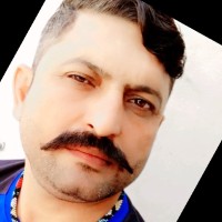 Shakeel Butt Butt Shakeel Butt Butt