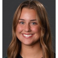 Alexis McPhail