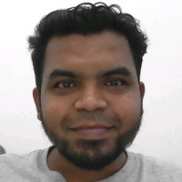 Zulkarrnaen Ahmad