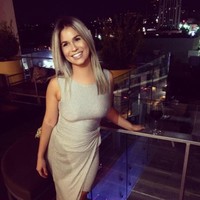 Sophia Bacuros