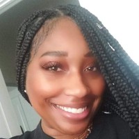 Tasha DeWalt, M.Ed.