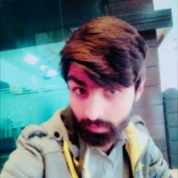 Umair Khan