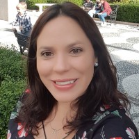 Alejandra Almeida