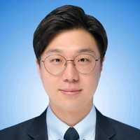 Taegeun Kim