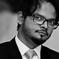 Muhammad Rehan Mushtaq