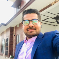 Dheeraj Kumar