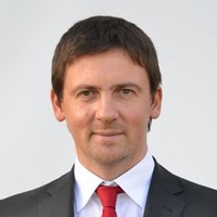Jean-Georges Trouillet