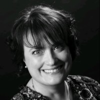 Annabelle Juan