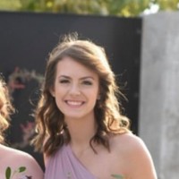 Kate Lilly