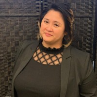Maylene Sales