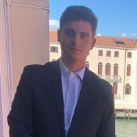 Giulio Mastrogiovanni