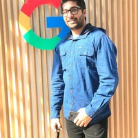 Tushar Goel