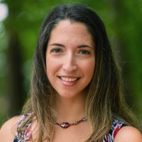 Jennifer Rowan