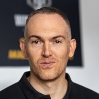 Stefan Benzinger