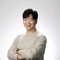 Yongjoon Kim