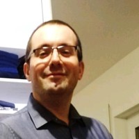 Roman Pešout