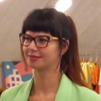 Ernesta Petrauske