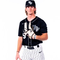 Trent Taylor