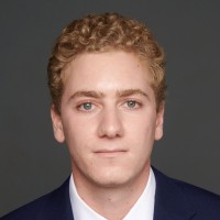 Rocco Cappetta