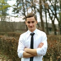 Ștefan Căpățînă