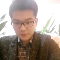 石义锋
