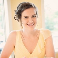 Kaly Mueller
