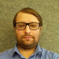 Juraj Moravčík