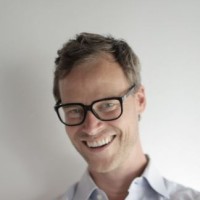 Michael マイケル Brown ブラウン