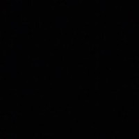 Benoit Van den Driessche