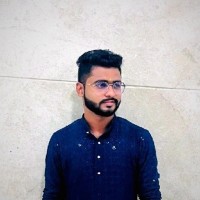Suraj Gujar