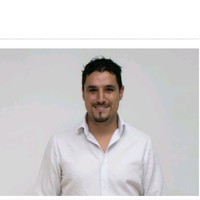 Ruben Muñoz