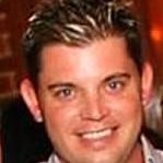 Mike Moore