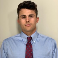 Michael Rocchetti