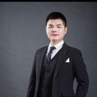 陈柏臣