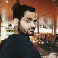 Deepak Bhardwaj